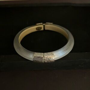 ALEXIS BITTAR BRACELET